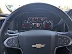 2017 Chevrolet Silverado 1500 Crew Cab RWD Pickup for sale #HG428364 - photo 28