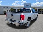 2017 Chevrolet Silverado 1500 Crew Cab RWD Pickup for sale #HG428364 - photo 2