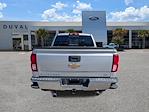 2017 Chevrolet Silverado 1500 Crew Cab RWD Pickup for sale #HG428364 - photo 4