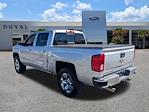 2017 Chevrolet Silverado 1500 Crew Cab RWD Pickup for sale #HG428364 - photo 5