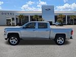 2017 Chevrolet Silverado 1500 Crew Cab RWD Pickup for sale #HG428364 - photo 6