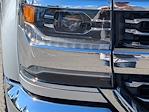 2017 Chevrolet Silverado 1500 Crew Cab RWD Pickup for sale #HG428364 - photo 9