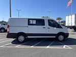 Used 2017 Ford Transit 150 Base Low Roof 4x2 Upfitted Cargo Van for sale #HKA50901 - photo 11