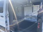 Used 2017 Ford Transit 150 Base Low Roof 4x2 Upfitted Cargo Van for sale #HKA50901 - photo 12