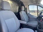 Used 2017 Ford Transit 150 Base Low Roof 4x2 Upfitted Cargo Van for sale #HKA50901 - photo 14