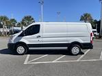 Used 2017 Ford Transit 150 Base Low Roof 4x2 Upfitted Cargo Van for sale #HKA50901 - photo 5