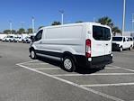 Used 2017 Ford Transit 150 Base Low Roof 4x2 Upfitted Cargo Van for sale #HKA50901 - photo 6