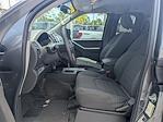 Used 2017 Nissan Frontier SV King Cab 4x4 Pickup for sale #HN742007 - photo 3