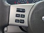Used 2017 Nissan Frontier SV King Cab 4x4 Pickup for sale #HN742007 - photo 6