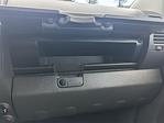 Used 2017 Nissan Frontier SV King Cab 4x4 Pickup for sale #HN742007 - photo 16