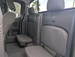 Used 2017 Nissan Frontier SV King Cab 4x4 Pickup for sale #HN742007 - photo 19