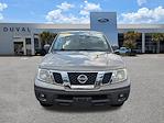 Used 2017 Nissan Frontier SV King Cab 4x4 Pickup for sale #HN742007 - photo 24