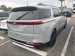 Used 2024 Kia Carnival SX Minivan for sale #HS895205B - photo 3