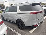 2024 Kia Carnival FWD Minivan for sale #HS895205B - photo 4