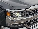 2017 Chevrolet Silverado 1500 Double Cab 4WD Pickup for sale #HZ334567 - photo 10