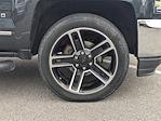2017 Chevrolet Silverado 1500 Double Cab 4WD Pickup for sale #HZ334567 - photo 12