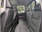2017 Chevrolet Silverado 1500 Double Cab 4WD Pickup for sale #HZ334567 - photo 14