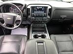2017 Chevrolet Silverado 1500 Double Cab 4WD Pickup for sale #HZ334567 - photo 16