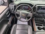 2017 Chevrolet Silverado 1500 Double Cab 4WD Pickup for sale #HZ334567 - photo 17