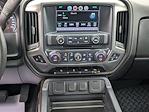 2017 Chevrolet Silverado 1500 Double Cab 4WD Pickup for sale #HZ334567 - photo 19