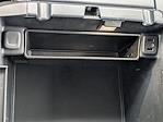 2017 Chevrolet Silverado 1500 Double Cab 4WD Pickup for sale #HZ334567 - photo 23