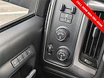 Used 2017 Chevrolet Silverado 1500 LTZ Double Cab for sale #HZ334567 - photo 26