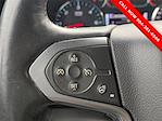 Used 2017 Chevrolet Silverado 1500 LTZ Double Cab for sale #HZ334567 - photo 27