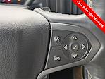 Used 2017 Chevrolet Silverado 1500 LTZ Double Cab for sale #HZ334567 - photo 28