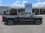 2017 Chevrolet Silverado 1500 Double Cab 4WD Pickup for sale #HZ334567 - photo 3