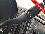 Used 2017 Chevrolet Silverado 1500 LTZ Double Cab for sale #HZ334567 - photo 30