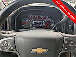Used 2017 Chevrolet Silverado 1500 LTZ Double Cab for sale #HZ334567 - photo 31