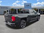 2017 Chevrolet Silverado 1500 Double Cab 4WD Pickup for sale #HZ334567 - photo 4