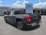 2017 Chevrolet Silverado 1500 Double Cab 4WD Pickup for sale #HZ334567 - photo 6