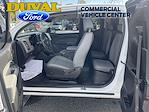 Used 2018 Chevrolet Colorado Work Truck Extended Cab 4x2 Service Truck for sale #J1258659 - photo 13
