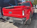 2018 Ford F-250 Super Cab 4x4, Pickup for sale #JEB64148 - photo 2