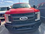 2018 Ford F-250 Super Cab 4x4, Pickup for sale #JEB64148 - photo 3