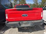 2018 Ford F-250 Super Cab 4x4, Pickup for sale #JEB64148 - photo 10