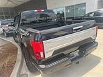 2018 Ford F-150 SuperCrew Cab 4x4 Pickup for sale #JFA67368 - photo 3