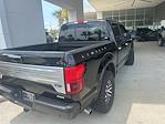 2018 Ford F-150 SuperCrew Cab 4x4 Pickup for sale #JFA67368 - photo 2