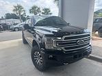 2018 Ford F-150 SuperCrew Cab 4x4 Pickup for sale #JFA67368 - photo 1
