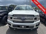 2018 Ford F-150 SuperCrew Cab 4x4 Pickup for sale #JFB92053 - photo 3