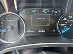 2018 Ford F-150 SuperCrew Cab 4x4 Pickup for sale #JFC33485 - photo 3