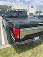 2018 Ford F-150 SuperCrew Cab 4x4 Pickup for sale #JFC33485 - photo 4