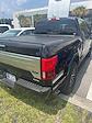 2018 Ford F-150 SuperCrew Cab 4x4 Pickup for sale #JFC33485 - photo 2