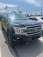 2018 Ford F-150 SuperCrew Cab 4x4 Pickup for sale #JFC33485 - photo 1
