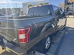 2018 Ford F-150 SuperCrew Cab 4WD Pickup for sale #JFD15804 - photo 2