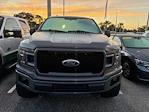 2018 Ford F-150 SuperCrew Cab 4x2 Pickup for sale #JFD23408 - photo 3