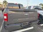 2018 Ford F-150 SuperCrew Cab 4x2 Pickup for sale #JFD23408 - photo 2