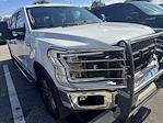 2018 Ford F-150 SuperCrew Cab RWD Pickup for sale #JFD67189 - photo 1