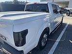 2018 Ford F-150 SuperCrew Cab RWD Pickup for sale #JFD67189 - photo 2